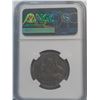 Image 2 : Australia, 2 Shillings silver coin, 1912, NGC XF