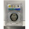 Image 2 : Australia, 20 cents proof coin, 2019, PCGS PR70DCAM
