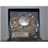 Image 1 : Australian Government Royal Mint Dragon Coin, 2012