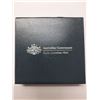 Image 2 : Australian Government Royal Mint Dragon Coin, 2012