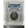 Image 1 : Bavaria, 2 Mark silver coin, 1907-D, PCGS MS61