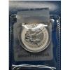 Image 2 : Canada, Ice Hockey $20 .9999 pure silver coin, 2013