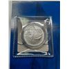 Image 2 : Canada, Whale Iceberg $20 .9999 pure silver coin, 2013
