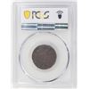 Image 2 : China Manchuria, 1 cash copper coin, 1929, PCGS AU55
