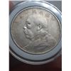 Image 1 : China People's Republic, Yuan Shi kai, $1 dollar silver coin, Year 10 1921