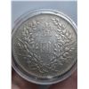 Image 2 : China People's Republic, Yuan Shi kai, $1 dollar silver coin, Year 10 1921
