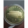 Image 2 : China People's Republic, SUN YAT-SEN $5 dollars coin, 2016