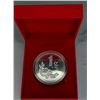 Image 1 : China, 100 million Yiyi Commemorative Medal