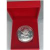 Image 2 : China, 100 million Yiyi Commemorative Medal