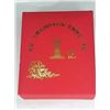 Image 3 : China, 100 million Yiyi Commemorative Medal