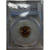 Image 2 : Hong Kong, 5 cents coin, 1977, PCGS MS64