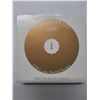 Image 3 : Japan Mint Bureau Proof Coin Set, 1999