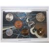 Image 2 : Japan Mint Coin Set, 2003, Astro Boy