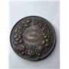 Image 2 : Medal, 35mm, ESTD 1815 TOOGOOD SONS SOUTHAMPTON