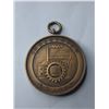 Image 1 : Medal, Bronze, National Small Bore Rifle Shooting League