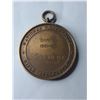 Image 2 : Medal, Bronze, National Small Bore Rifle Shooting League
