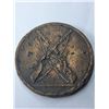 Image 1 : Medal. 35mm, Rifle club