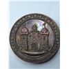 Image 1 : Medal. 39mm, Suffolk Rifle Association, 1933