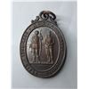 Image 1 : Medal. Rifle Club Badge, 1860