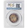 Image 2 : San Marino, 500 Lire silver coin, 1976, PCGS MS67+
