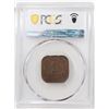 Image 2 : Straits Settlements, 1 cent bronze coin, 1920, PCGS MS63BN