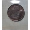 Image 1 : Straits Settlements, 1 dollar silver coin, 1908