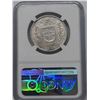 Image 2 : Switzerland, 5 Francs silver coin, 1932-B, NGC AU55