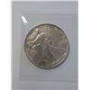 Image 1 : USA Silver Eagle .999 1oz dollar coin, 1993