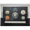 Image 2 : USA, 1998 Proof Coin Set
