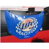 Image 1 : Miller Lite Racing Hood