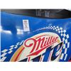 Image 2 : Miller Lite Racing Hood