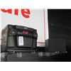 Image 1 : RCA CD Player & Speakers