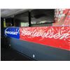 Image 1 : Budweier Bud Light Banners (2)