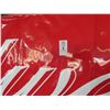 Image 2 : Budweier Bud Light Banners (2)