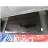 Image 1 : Vizio 60" Flatscreen TV