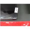 Image 2 : Vizio 60" Flatscreen TV