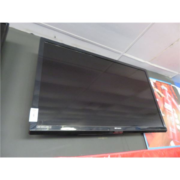 Emerson 42" Flatscreen