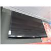 Image 1 : Emerson 42" Flatscreen
