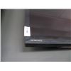 Image 2 : Emerson 42" Flatscreen