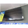 Image 1 : Emerson 42" Flatscreen TV