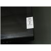Image 2 : Emerson 42" Flatscreen TV