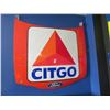 Image 1 : Citgo Racing Hood