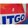 Image 2 : Citgo Racing Hood