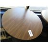 Image 2 : 9-Pub Table 2 Top - 9 X $