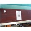 Image 2 : Valley Coin-Op Pool Table