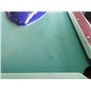 Image 3 : Valley Coin-Op Pool Table