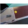 Image 2 : Valley Coin-Op Pool Table