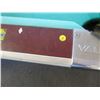 Image 2 : Valley Coin-Op Pool Table