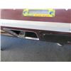 Image 3 : Valley Coin-Op Pool Table