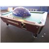 Image 1 : Valley Coin-Op Pool Table